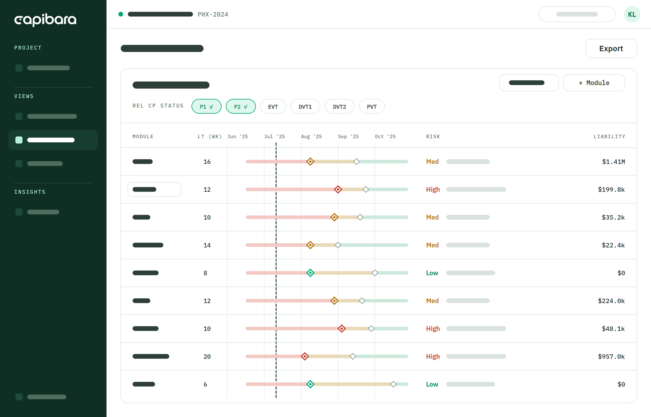 capibara-ladder-l4-sourcing-1