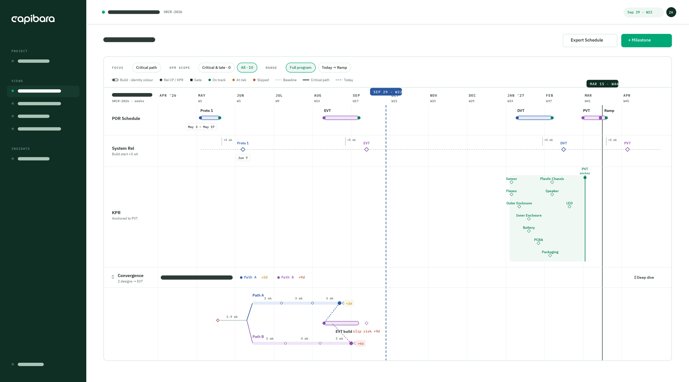 capibara-mockup-schedule