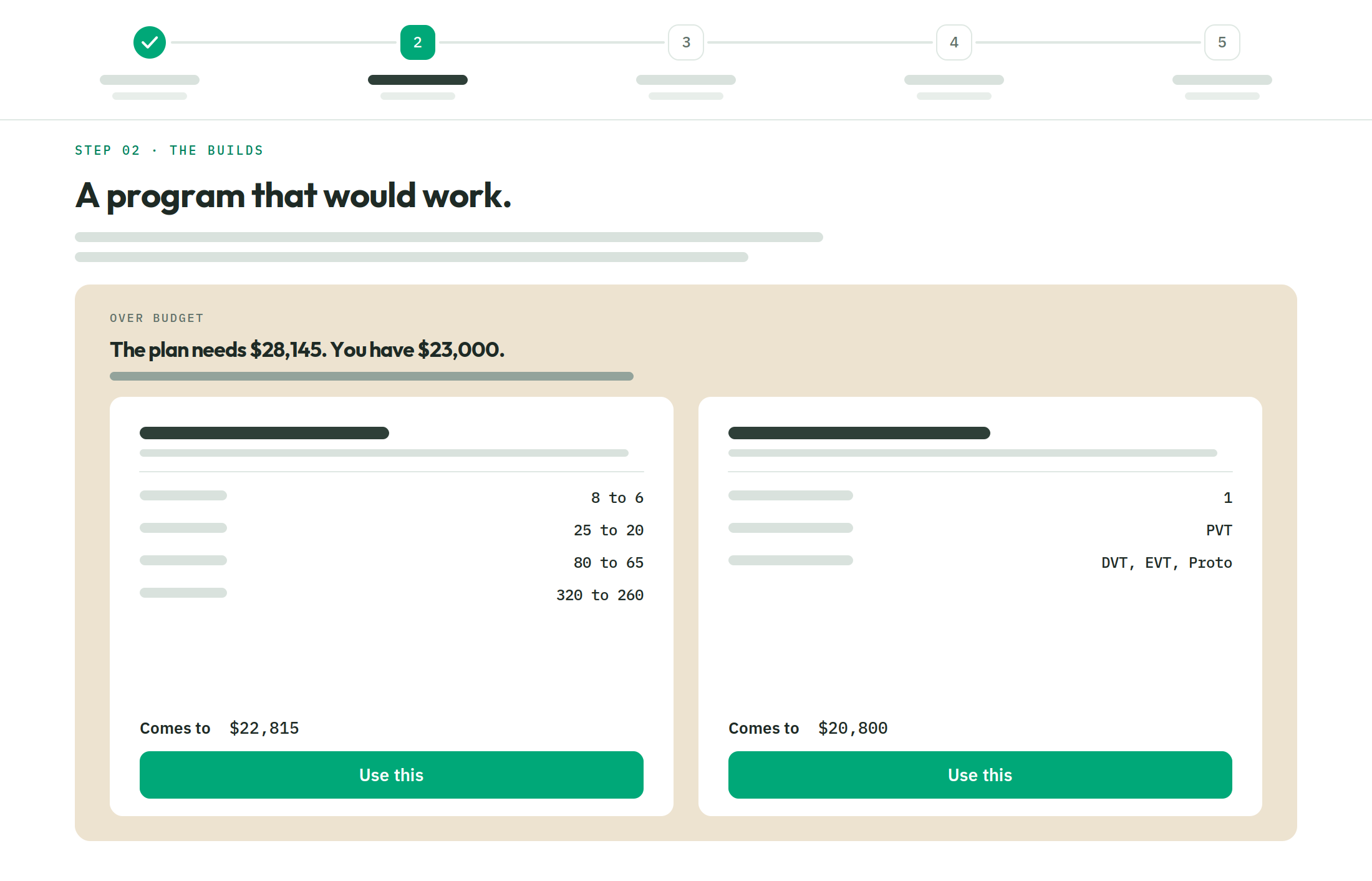 capibara-startup-builds-two-ways-out