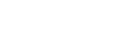 capibara-wordmark-white-1500